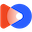 ModelScope Text-To-Video icon